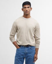 Load image into Gallery viewer, Barbour Mkn0932 PIMA CREW