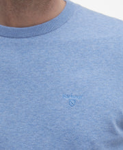 Load image into Gallery viewer, Barbour Mkn0932 PIMA CREW