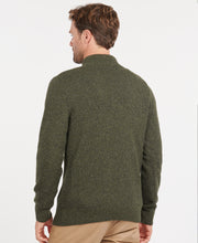 Load image into Gallery viewer, Barbour Mkn1187 Barbour Ess Tisbury Hf Dark Se