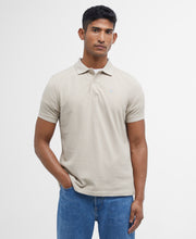 Load image into Gallery viewer, Barbour Mml0358 BARBOUR OG SPORTS POLO