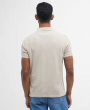 Load image into Gallery viewer, Barbour Mml0358 BARBOUR OG SPORTS POLO