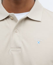 Load image into Gallery viewer, Barbour Mml0358 BARBOUR OG SPORTS POLO