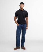 Load image into Gallery viewer, Barbour Mml0358 BARBOUR OG SPORTS POLO