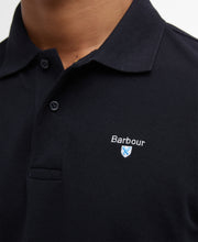 Load image into Gallery viewer, Barbour Mml0358 BARBOUR OG SPORTS POLO