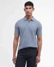 Load image into Gallery viewer, Barbour Mml0358 BARBOUR OG SPORTS POLO