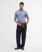 Load image into Gallery viewer, Barbour Mml0358 BARBOUR OG SPORTS POLO