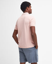 Load image into Gallery viewer, Barbour Mml0358 BARBOUR OG SPORTS POLO