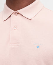 Load image into Gallery viewer, Barbour Mml0358 BARBOUR OG SPORTS POLO
