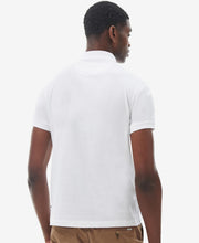 Load image into Gallery viewer, Barbour Hirstly Polo Shirt