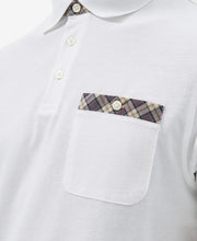 Load image into Gallery viewer, Barbour Hirstly Polo Shirt