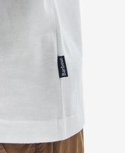 Load image into Gallery viewer, Barbour Hirstly Polo Shirt