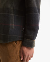 Load image into Gallery viewer, Barbour Mos0511 Barbour Woodlane Ovsh Classic