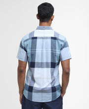 Load image into Gallery viewer, Barbour Msh5077tn45 BARBOUR DOUGLAS SHIRT