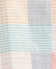 Load image into Gallery viewer, Barbour Msh5427re51 BARBOUR OAKSHORE SHIRT
