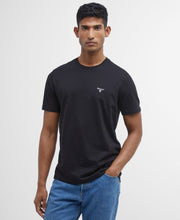 Load image into Gallery viewer, Barbour Mts0331 ESS SPORTS TEE
