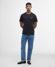 Load image into Gallery viewer, Barbour Mts0331 ESS SPORTS TEE
