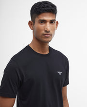Load image into Gallery viewer, Barbour Mts0331 ESS SPORTS TEE