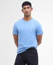 Load image into Gallery viewer, Barbour Mts0331 ESS SPORTS TEE