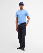 Load image into Gallery viewer, Barbour Mts0331 ESS SPORTS TEE