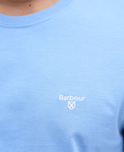 Load image into Gallery viewer, Barbour Mts0331 ESS SPORTS TEE