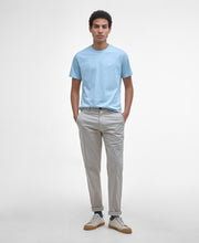 Load image into Gallery viewer, Barbour Mts0331 ESS SPORTS TEE