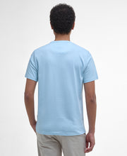 Load image into Gallery viewer, Barbour Mts0331 ESS SPORTS TEE