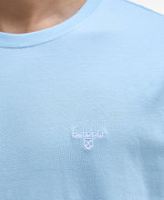 Load image into Gallery viewer, Barbour Mts0331 ESS SPORTS TEE