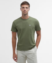 Load image into Gallery viewer, Barbour Mts0331 ESS SPORTS TEE