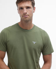 Load image into Gallery viewer, Barbour Mts0331 ESS SPORTS TEE