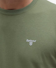Load image into Gallery viewer, Barbour Mts0331 ESS SPORTS TEE