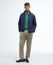 Load image into Gallery viewer, Barbour Mwb0939ny52 Barbour Korbel Wproof Navy