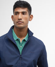 Load image into Gallery viewer, Barbour Mwb0939ny52 Barbour Korbel Wproof Navy