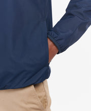 Load image into Gallery viewer, Barbour Mwb0939ny52 Barbour Korbel Wproof Navy