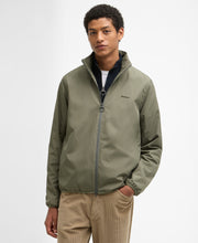 Load image into Gallery viewer, Barbour Mwb0939ol32 Barbour Korbel Wpro Dusty Oliv