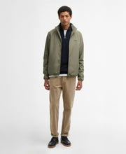 Load image into Gallery viewer, Barbour Mwb0939ol32 Barbour Korbel Wpro Dusty Oliv