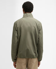 Load image into Gallery viewer, Barbour Mwb0939ol32 Barbour Korbel Wpro Dusty Oliv