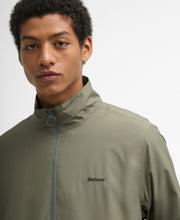 Load image into Gallery viewer, Barbour Mwb0939ol32 Barbour Korbel Wpro Dusty Oliv