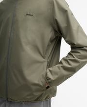 Load image into Gallery viewer, Barbour Mwb0939ol32 Barbour Korbel Wpro Dusty Oliv