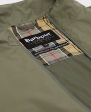 Load image into Gallery viewer, Barbour Mwb0939ol32 Barbour Korbel Wpro Dusty Oliv