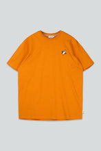 Load image into Gallery viewer, Lakor L1769 MINI SEA PARROT SURF T-SHIRT