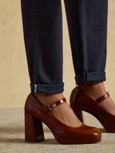 Load image into Gallery viewer, Joules SLIM FIT CHINO