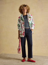 Load image into Gallery viewer, Joules SLIM FIT CHINO