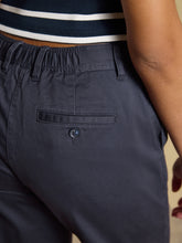 Load image into Gallery viewer, Joules SLIM FIT CHINO
