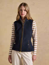 Load image into Gallery viewer, Joules HERITAGE GILET