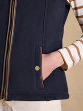 Load image into Gallery viewer, Joules HERITAGE GILET