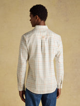 Load image into Gallery viewer, Joules Oxford Check Classic Fit OXFORD CHECK CLASSIC FIT