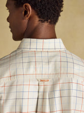 Load image into Gallery viewer, Joules Oxford Check Classic Fit OXFORD CHECK CLASSIC FIT