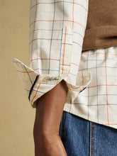 Load image into Gallery viewer, Joules Oxford Check Classic Fit OXFORD CHECK CLASSIC FIT