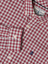 Load image into Gallery viewer, Joules Poplin Check Classic Fit POPLIN CHECK CLASSIC FIT