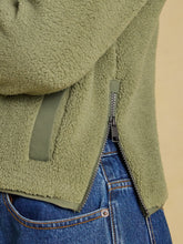 Load image into Gallery viewer, Joules SHORT TILLY